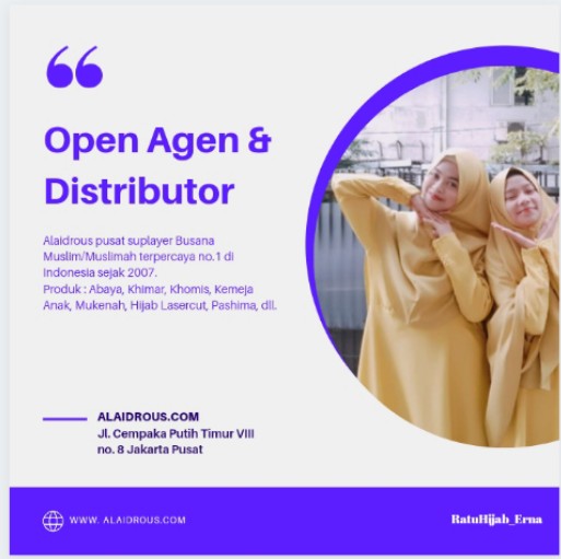 hijab-3-10122020-Cara Membuka Usaha Sendiri.jpg